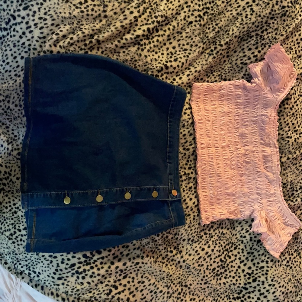 LADIES THIS IS SUMMER HIT 🌞🌞